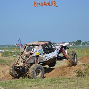 DSC_0556_KOF2018