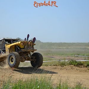 DSC_0557_KOF2018