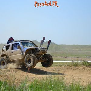 DSC_0561_KOF2018