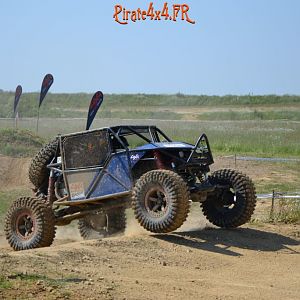DSC_0564_KOF2018