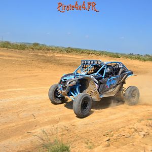 DSC_0772_KOF2018