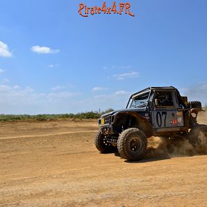 DSC_1065_KOF2018