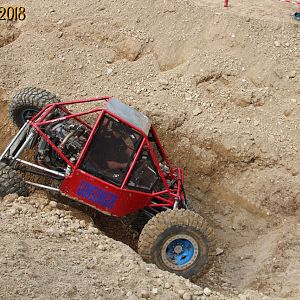 IMG_0482