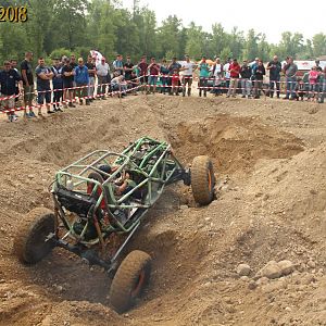 IMG_0485