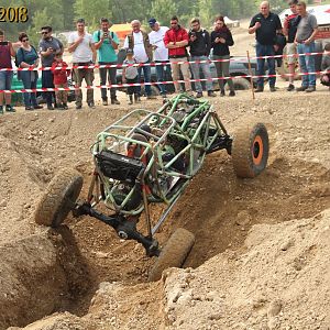 IMG_0486