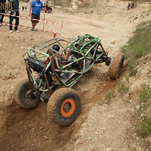 IMG_0491