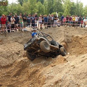 IMG_0498