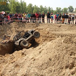 IMG_0506