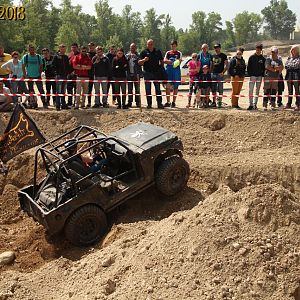 IMG_0509
