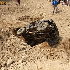 IMG_0513