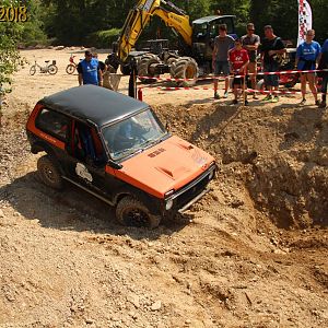 IMG_0540