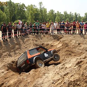 IMG_0546