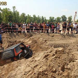 IMG_0551