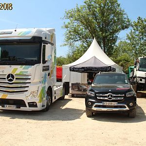 IMG_0586