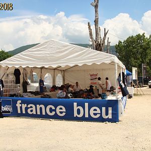 IMG_0589