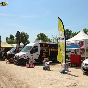IMG_0591