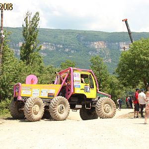 IMG_0593