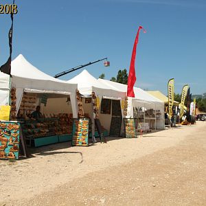 IMG_0594
