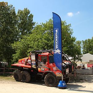 IMG_0595