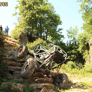 IMG_0603