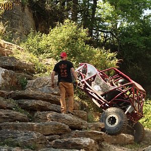 IMG_0611
