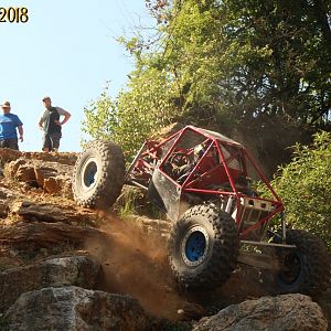 IMG_0642