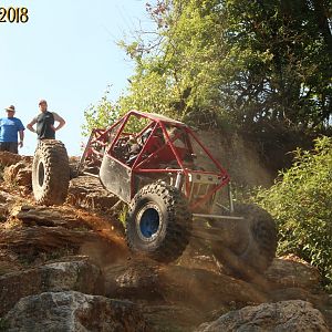 IMG_0643