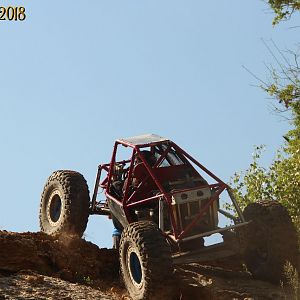 IMG_0646