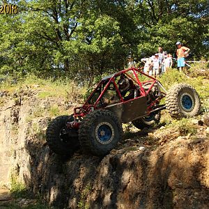 IMG_0655