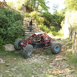 IMG_0659
