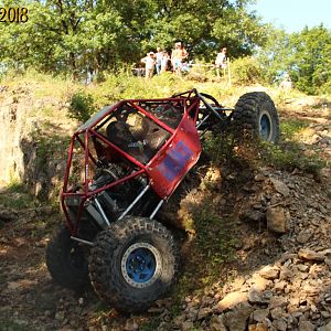 IMG_0660