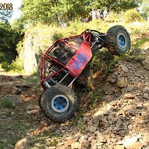IMG_0662