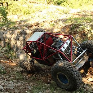 IMG_0664