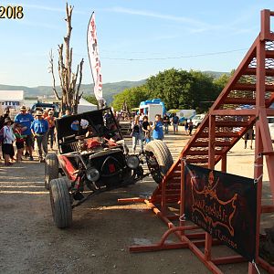 IMG_0668