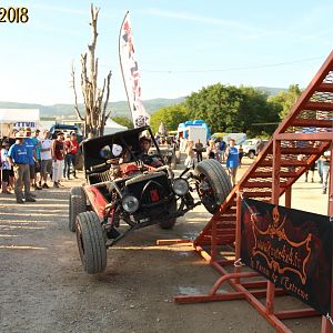 IMG_0670