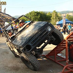 IMG_0672