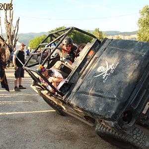 IMG_0673