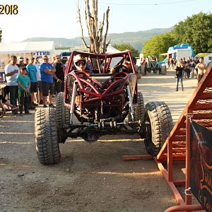 IMG_0674
