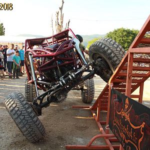 IMG_0675