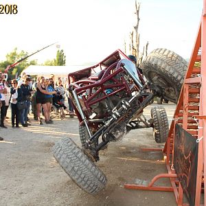 IMG_0677