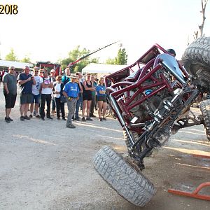 IMG_0678