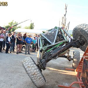 IMG_0679