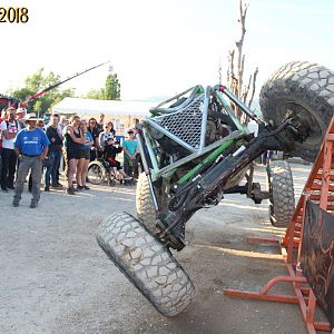 IMG_0680