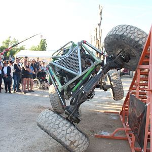 IMG_0681