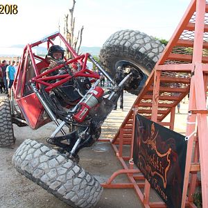 IMG_0683