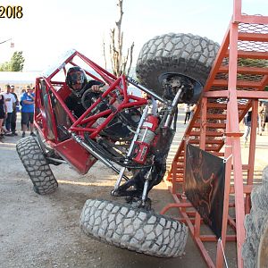 IMG_0684