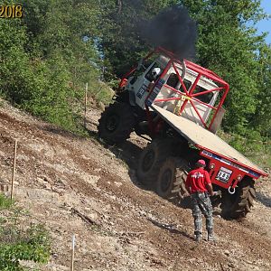 IMG_0689