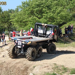 IMG_0690