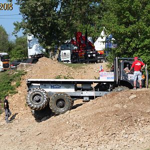 IMG_0691