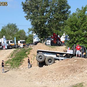 IMG_0692